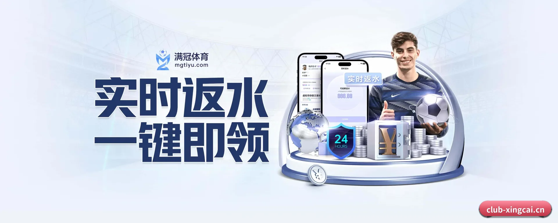 往后的安排